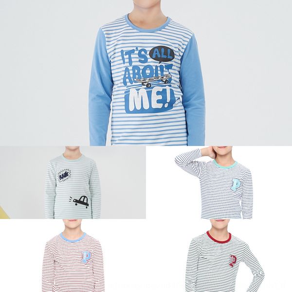 ne4h9 boys' thin cotton medium large children's close-fitting underwear spring and pajamas base pants underwear and autumn clothes, Black;brown
ne4h9 boys' thin cotton medium large children's close-fitting underwear spring and pajamas base pants underwear and autumn clothes, Black;brown