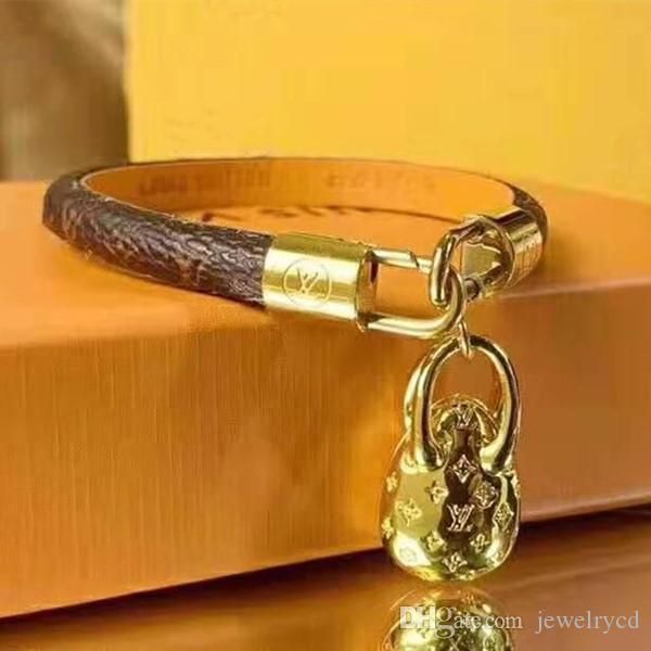 european and american fashion new selling leather bracelet, Golden;silver 
european and american fashion new selling leather bracelet, Golden;silver