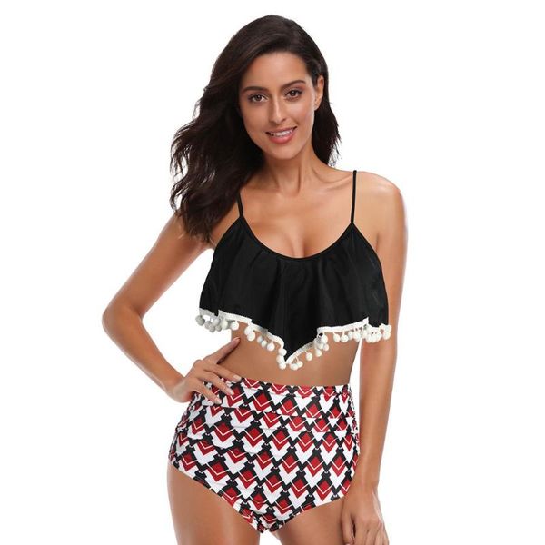 se brand hand crochet bikini set women solid white knitted swimsuit micro floral swimwear lace beach brazil bathing suit, White;black
se brand hand crochet bikini set women solid white knitted swimsuit micro floral swimwear lace beach brazil bathing suit, White;black