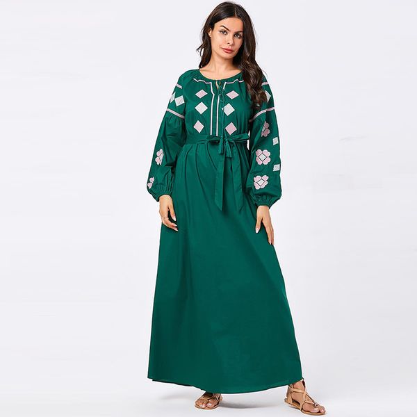 abaya dubai hijab muslim dress kaftan abayas for women turkish dresses caftan marocain robe islam vestidos baju muslim wanita
abaya dubai hijab muslim dress kaftan abayas for women turkish dresses caftan marocain robe islam vestidos baju muslim wanita