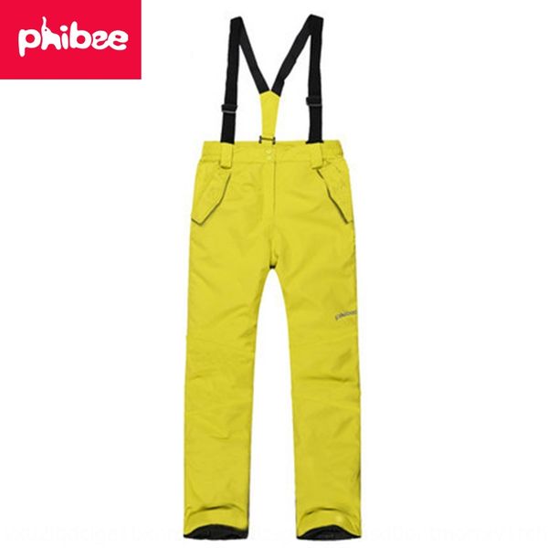 phibee baby elephant new thickened girls' ski pants strap phibee baby elephant jacket new thickened girls' ski pants jacket strap, Blue;black
phibee baby elephant new thickened girls' ski pants strap phibee baby elephant jacket new thickened girls' ski pants jacket strap, Blue;black