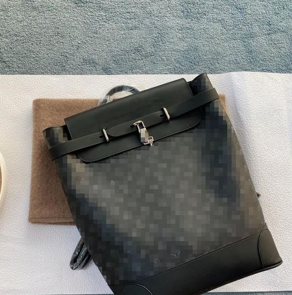 new brand fashion casual women man backpack luxury designer backpack crossbody bag no with box 20072303d
new brand fashion casual women man backpack luxury designer backpack crossbody bag no with box 20072303d