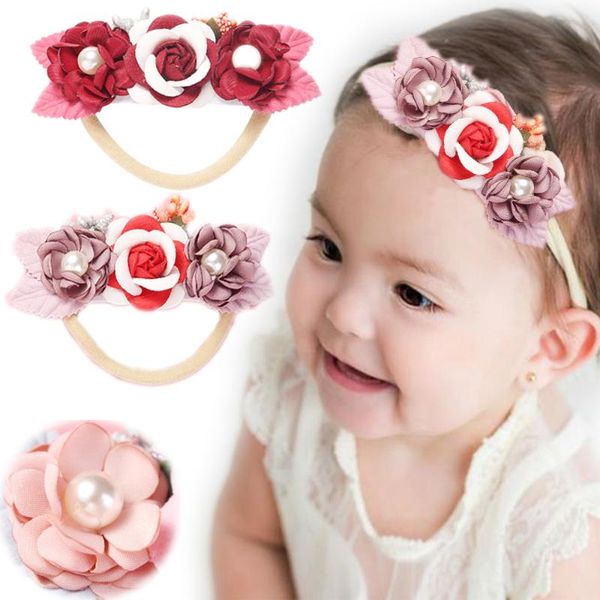 детские оголовье нейлон florals цветок ободков новорожденных упругая принцесса hairbands дети ребенок девочки жемчужных полосы волос головно, Slivery;white
детские оголовье нейлон florals цветок ободков новорожденных упругая принцесса hairbands дети ребенок девочки жемчужных полосы волос головно, Slivery;white