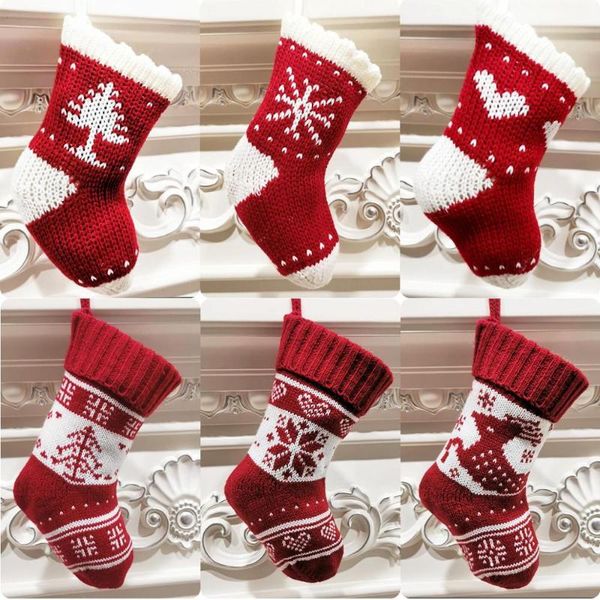 fengrise christmas tree snowflake elk stockings christmas candy gift bag sacks pendant navidad 2020 new year 2021
fengrise christmas tree snowflake elk stockings christmas candy gift bag sacks pendant navidad 2020 new year 2021