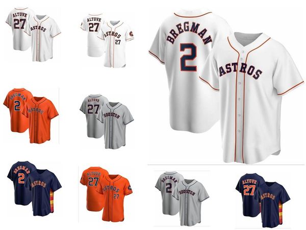 menhouston13#astros#the core of a team player's jersey, a baseball jersey made of fine fabrics and stitched into a baseball jersey, Blue;black
menhouston13#astros#the core of a team player's jersey, a baseball jersey made of fine fabrics and stitched into a baseball jersey, Blue;black