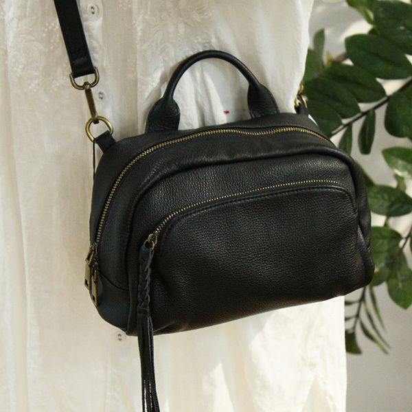 vintage sac a main real leather tassel luxury handbag women bags designer shoulder bag crossbody bag for women 2020
vintage sac a main real leather tassel luxury handbag women bags designer shoulder bag crossbody bag for women 2020