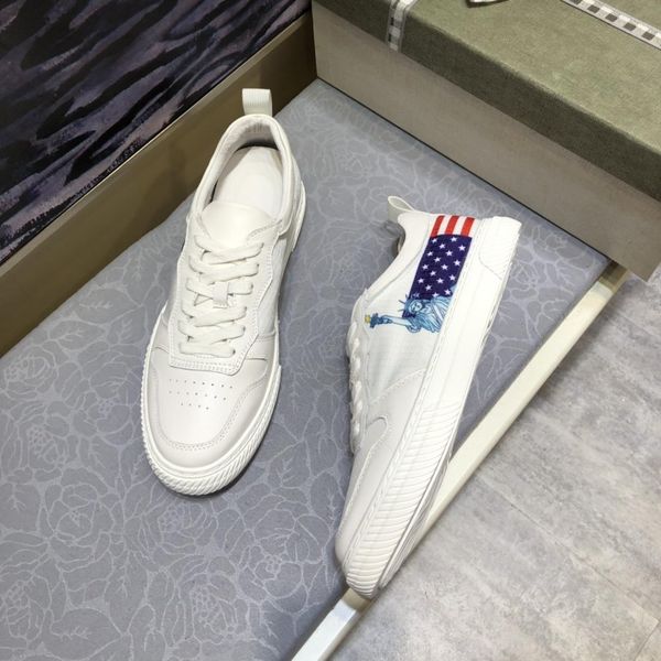 2020-2019s luxury designer a casual men's shoes, fashion sports shoes, original packaging shoe box delivery, yardage: 38-45
2020-2019s luxury designer a casual men's shoes, fashion sports shoes, original packaging shoe box delivery, yardage: 38-45