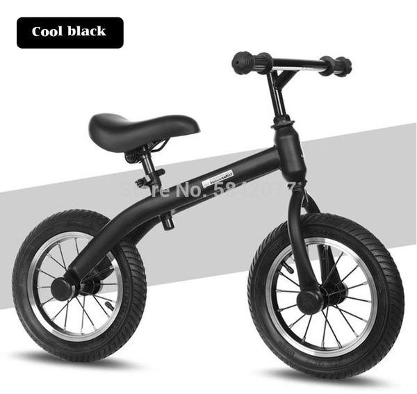 selling children's bike 2-6 years old children's scooter scooter without pedal baby carriage bicycle
selling children's bike 2-6 years old children's scooter scooter without pedal baby carriage bicycle