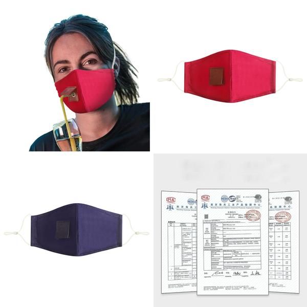 of new 2 mask mask mask face pu solid layers xd23614 color straw washable pure design material cotton mmyrk wrhome
of new 2 mask mask mask face pu solid layers xd23614 color straw washable pure design material cotton mmyrk wrhome