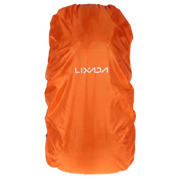 lixada 40l-50l outdoor travel kit waterproof bag backpack rucksack dust rain cover backpack rain cover for traveling
lixada 40l-50l outdoor travel kit waterproof bag backpack rucksack dust rain cover backpack rain cover for traveling