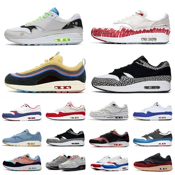 sketch to shelf schematic bred 1 mens running shoes daisy tokyo maze script 1s windbreaker cny men women sports sneakers 36-45
sketch to shelf schematic bred 1 mens running shoes daisy tokyo maze script 1s windbreaker cny men women sports sneakers 36-45