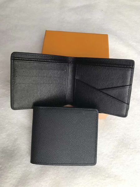 paris designer fashion leather men short wallet women casual purse with box wholesale luxury small bifold wallet, Red;black
paris designer fashion leather men short wallet women casual purse with box wholesale luxury small bifold wallet, Red;black