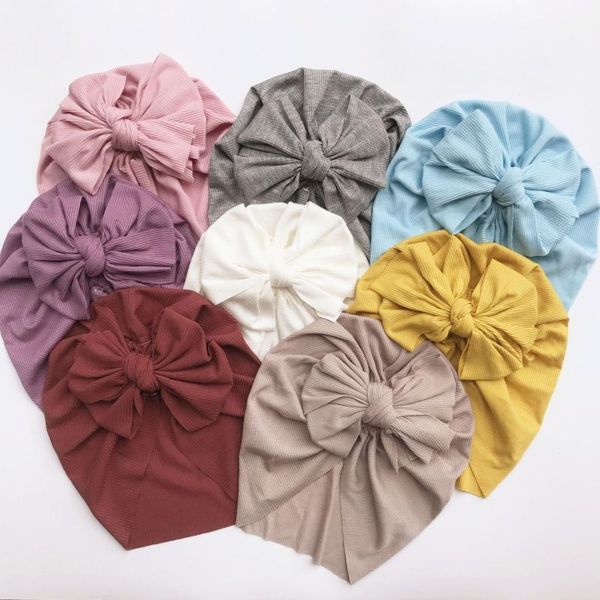 8pcs/lot 2020 autumn new hat for kids bows baby girl boy bonnet infant beanie chlid hair bands wholesale hair accessories, Slivery;white
8pcs/lot 2020 autumn new hat for kids bows baby girl boy bonnet infant beanie chlid hair bands wholesale hair accessories, Slivery;white