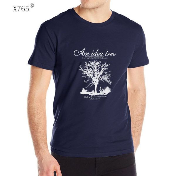 x765 brand men's summer cotton t shirt short sleeve slim fit fashion tees male clothing 2020 new leisure man t-shirts m-5xl, White;black
x765 brand men's summer cotton t shirt short sleeve slim fit fashion tees male clothing 2020 new leisure man t-shirts m-5xl, White;black