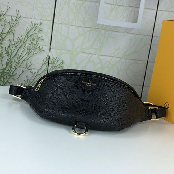 womens chest pack belt bags simple style fashion lady crossbody bag leather chest bags women zipper shoulder bag drop ship
womens chest pack belt bags simple style fashion lady crossbody bag leather chest bags women zipper shoulder bag drop ship
