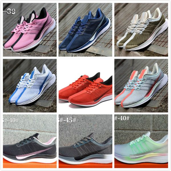 2020 zoom pegasus turbo barely grey punch black white running shoes hococal men women zoom x vaporfly pegasus 35 trainers zapatos
2020 zoom pegasus turbo barely grey punch black white running shoes hococal men women zoom x vaporfly pegasus 35 trainers zapatos