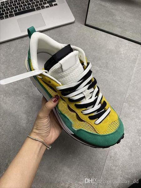 authentic sacai pegasus vaporfly sp men running shoes string black villain red neptune green man sneakers with box
authentic sacai pegasus vaporfly sp men running shoes string black villain red neptune green man sneakers with box