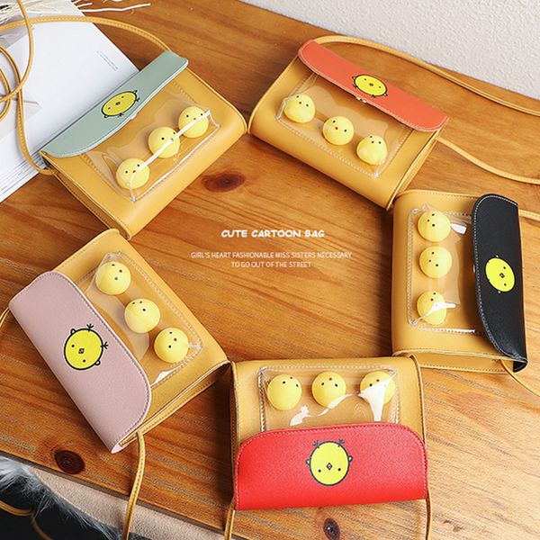 handbag new small bag casual crossbody bags custom processing clutch bag pu leather personality small yellow messenger bags
handbag new small bag casual crossbody bags custom processing clutch bag pu leather personality small yellow messenger bags