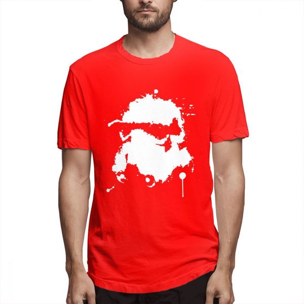 mens designer t shirts cute tee wars printed shirts causal women designer clothes sunmer fashion cotton shirts couples shirt 9001, White;black
mens designer t shirts cute tee wars printed shirts causal women designer clothes sunmer fashion cotton shirts couples shirt 9001, White;black