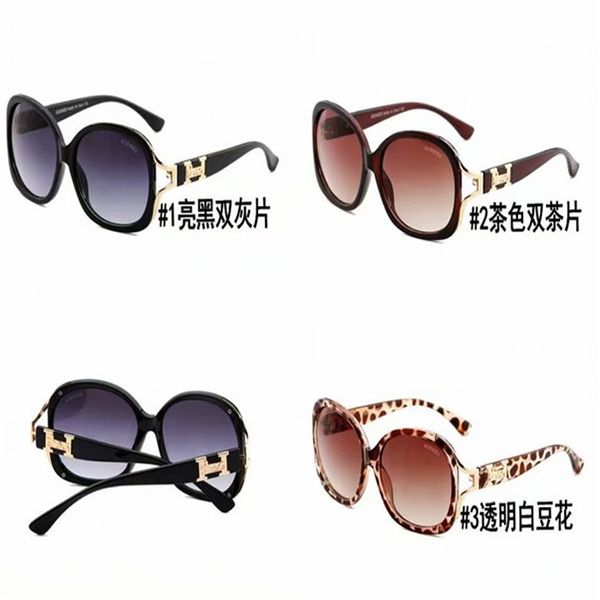fashion series sunglasses designer glasses men and women mirror sunglasses gold glitter glass lenses oval sunglasses, Black 
fashion series sunglasses designer glasses men and women mirror sunglasses gold glitter glass lenses oval sunglasses, Black