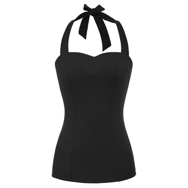 women summer vest sleeveless shirt blouse casual tank t-shirt, White