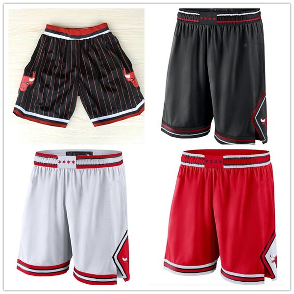 chicago bulls men pants city nba swingman performance basketball shorts s-2xl, Black
chicago bulls men pants city nba swingman performance basketball shorts s-2xl, Black
