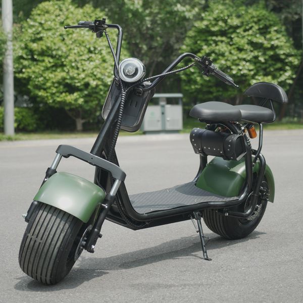 designer mask harley electric motorcycle scooter tire scooter battery car lithium battery pool 2000w electric car 20ss, Silver;blue
designer mask harley electric motorcycle scooter tire scooter battery car lithium battery pool 2000w electric car 20ss, Silver;blue