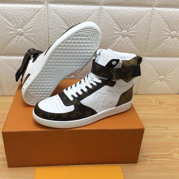 0197 high-quality men's casual sports shoes and designer luxury outdoor casual shoes, the original box size is 38-45, Black 
0197 high-quality men's casual sports shoes and designer luxury outdoor casual shoes, the original box size is 38-45, Black