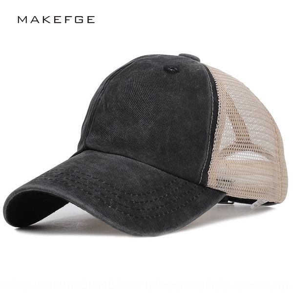 19 make old washed baseball baseball cap cotton solid color light plate net cap men's and women's korean fashion summer sun hat, Blue;gray
19 make old washed baseball baseball cap cotton solid color light plate net cap men's and women's korean fashion summer sun hat, Blue;gray