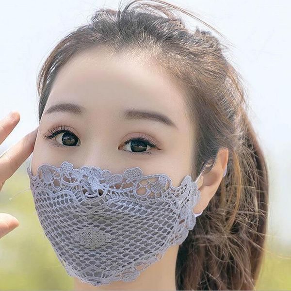 cotton lace face mask anti dust cloth face women masks fashion washable earloop adjustable reusable masks black white pink gray
cotton lace face mask anti dust cloth face women masks fashion washable earloop adjustable reusable masks black white pink gray