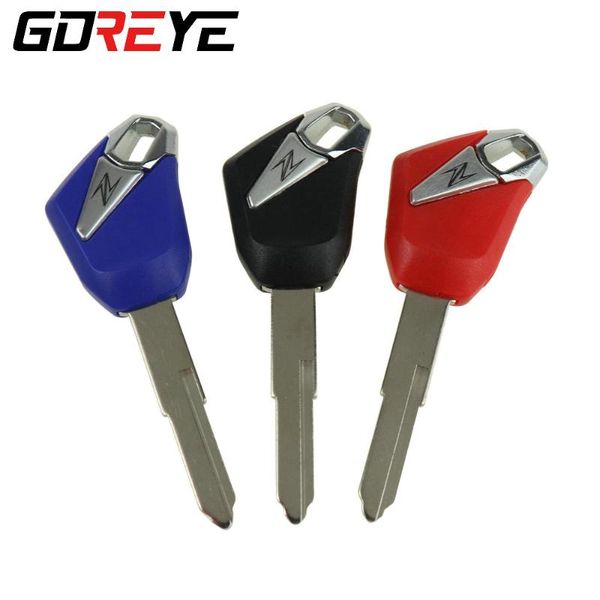motorcycle embryo blank keys for zx6r zx9r zx10r zx12r zx14r zzr1400 zrx1200 zr1200 ninja er6n er6f er6r kle650 all
motorcycle embryo blank keys for zx6r zx9r zx10r zx12r zx14r zzr1400 zrx1200 zr1200 ninja er6n er6f er6r kle650 all