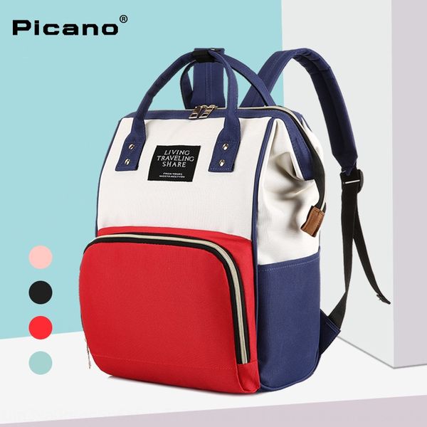 xcr7j 2020 picano multi-function portable fashion double-shoulder mother 2020 fashion double shoulder b picano multi-function mummy ba and b
xcr7j 2020 picano multi-function portable fashion double-shoulder mother 2020 fashion double shoulder b picano multi-function mummy ba and b