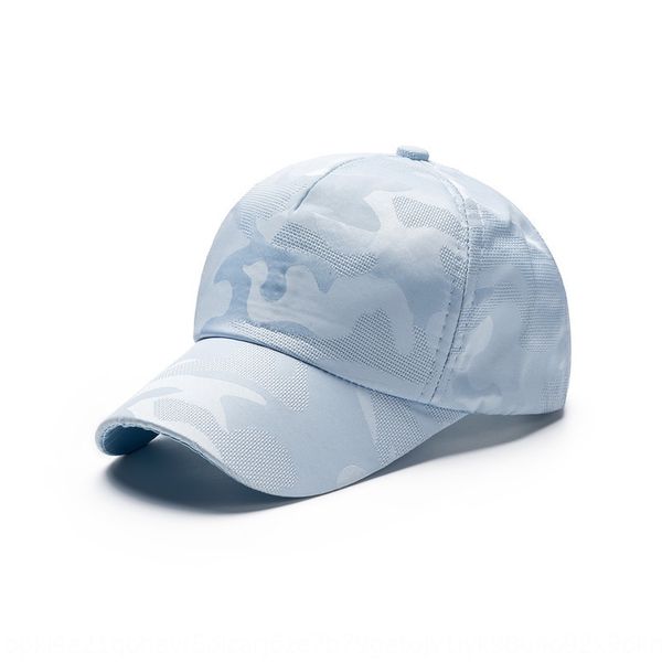 autumn children's fashion baby korean style male and sunscreen baseball cap baseball cap female children's embossed sunscreen hat, Blue;gray
autumn children's fashion baby korean style male and sunscreen baseball cap baseball cap female children's embossed sunscreen hat, Blue;gray