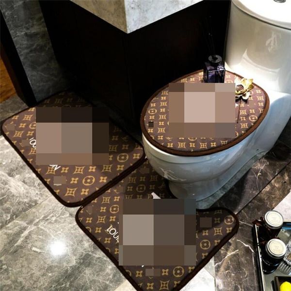ins fashion printed toilet seat cover classic letter l quick dry bathroom mat indoor soft touch lover toilet mats
ins fashion printed toilet seat cover classic letter l quick dry bathroom mat indoor soft touch lover toilet mats