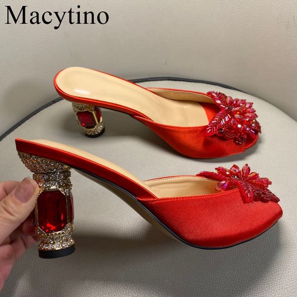 girls slipper sandals women big bow flip flops rhinestone bow-knot beach slippers high heel red shoes woman slides silk sandals, Black
girls slipper sandals women big bow flip flops rhinestone bow-knot beach slippers high heel red shoes woman slides silk sandals, Black