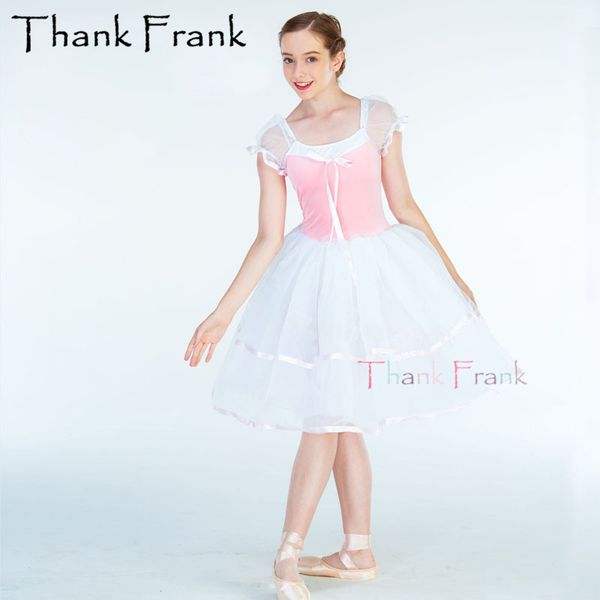 girls pink velvet long ballet dress kids women sweet ribbon bow ballerina dance tutu dresses puff sleeve stage costume, Black;red
girls pink velvet long ballet dress kids women sweet ribbon bow ballerina dance tutu dresses puff sleeve stage costume, Black;red