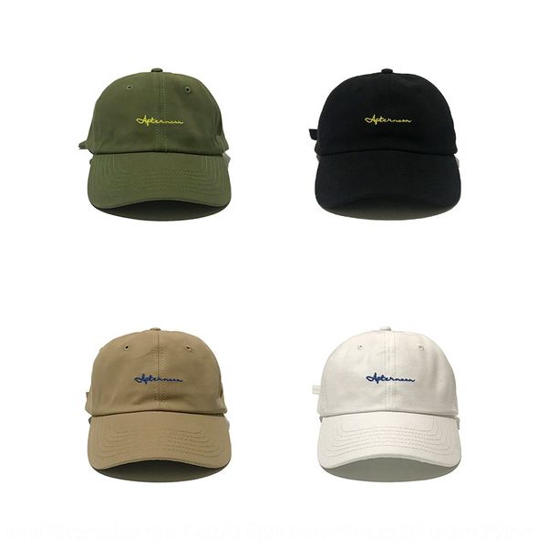 8gkyv korean ins hat female summer travel sun hat simple embroidered baseball letter embroidery baseball cap male korean style all-match cap, Blue;gray
8gkyv korean ins hat female summer travel sun hat simple embroidered baseball letter embroidery baseball cap male korean style all-match cap, Blue;gray