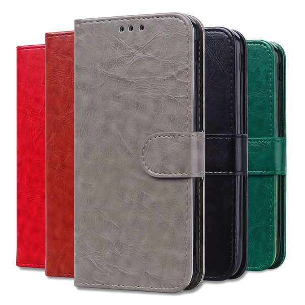 huawei honor 5a case lyo-l21 5.0 inch leather wallet flip cover case for huawei honor 5a huawei y5 ii y5 2 cun-u29 cun-l21 cover
huawei honor 5a case lyo-l21 5.0 inch leather wallet flip cover case for huawei honor 5a huawei y5 ii y5 2 cun-u29 cun-l21 cover