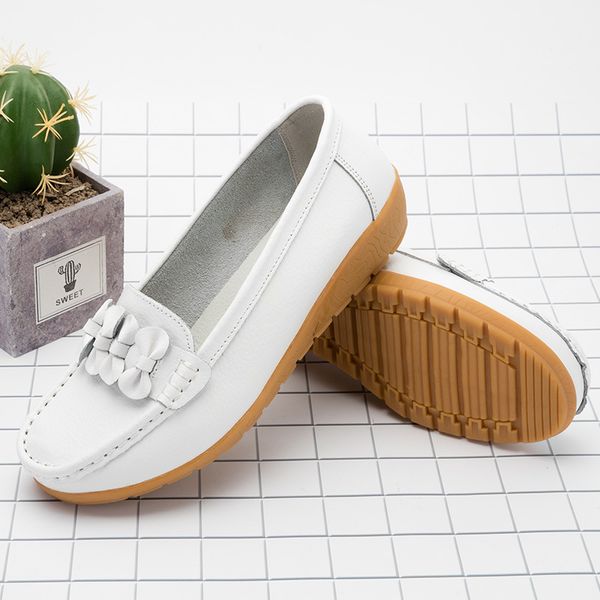 women flats shoes walking ladies loafers slip on female casual ladies comfort woman sneakers plus size mujer new, Black
women flats shoes walking ladies loafers slip on female casual ladies comfort woman sneakers plus size mujer new, Black