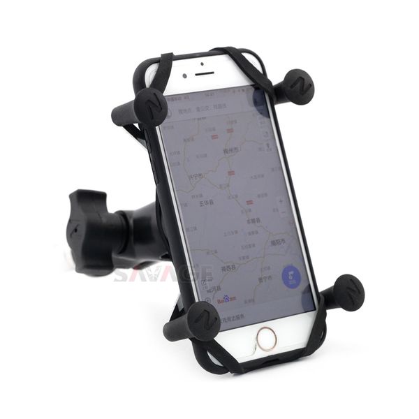 phone holder usb charger for aprilia na mana 850/gt shiver 750/gt smv 750 dorsoduro motorcycle gps navigation bracket x-grip
phone holder usb charger for aprilia na mana 850/gt shiver 750/gt smv 750 dorsoduro motorcycle gps navigation bracket x-grip