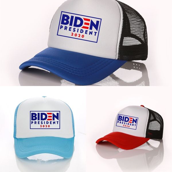 lof1m donald biden 2020 baseball cap keep america great election sport camouflage caps for biden sun hat embroidered president caps, Blue;gray
lof1m donald biden 2020 baseball cap keep america great election sport camouflage caps for biden sun hat embroidered president caps, Blue;gray
