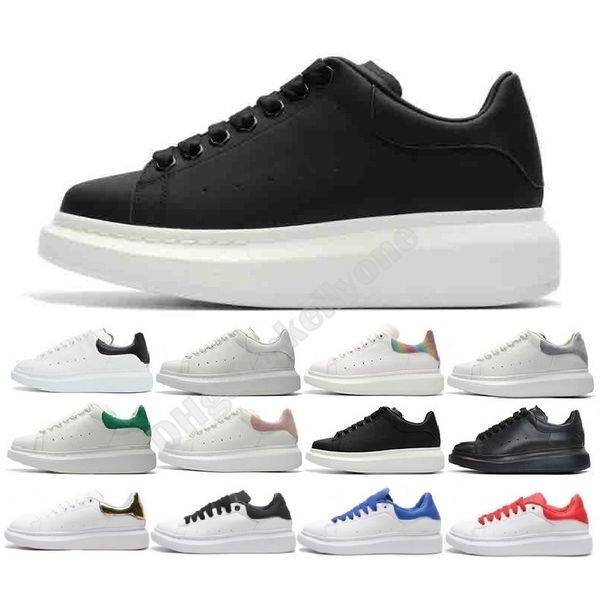 2020 wedding platform fashion party men women shoes sneakers leather velvet black white red flat casual shoes platform trainers 5
2020 wedding platform fashion party men women shoes sneakers leather velvet black white red flat casual shoes platform trainers 5