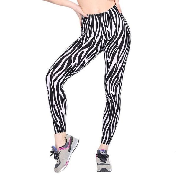 womens mid rise milk fiber ankle length leggings black white polyester zebra stripes stretchy workout sports pencil pants
womens mid rise milk fiber ankle length leggings black white polyester zebra stripes stretchy workout sports pencil pants