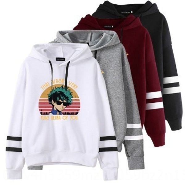 02gmm new women's herogreen valley long sleeve striped printed hooded new women's herogreen valley long sleeve sweater striped pri, Black
02gmm new women's herogreen valley long sleeve striped printed hooded new women's herogreen valley long sleeve sweater striped pri, Black