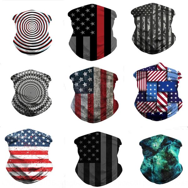 with the sale of american flag digital printing magic face towel multi-functional magic outdoor mask scarf wrist band scarf, Black
with the sale of american flag digital printing magic face towel multi-functional magic outdoor mask scarf wrist band scarf, Black