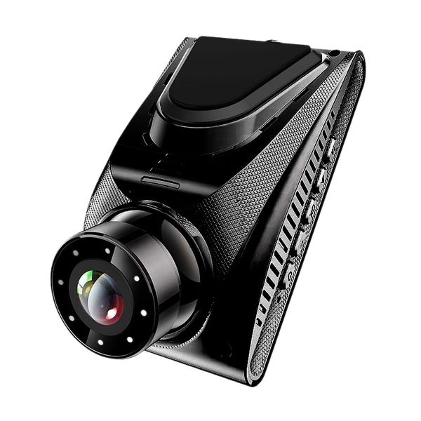 x6 auto dvr g30 auto camera 3-inch high definition night vision traffic recorder lcd full hd 1080p car dvr
x6 auto dvr g30 auto camera 3-inch high definition night vision traffic recorder lcd full hd 1080p car dvr