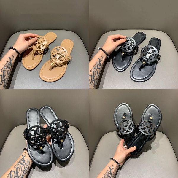 07pk latest quality sliders mens womens summer sandals beach slippers ladies flip flops loafers slides flat shoes#921, Black
07pk latest quality sliders mens womens summer sandals beach slippers ladies flip flops loafers slides flat shoes#921, Black