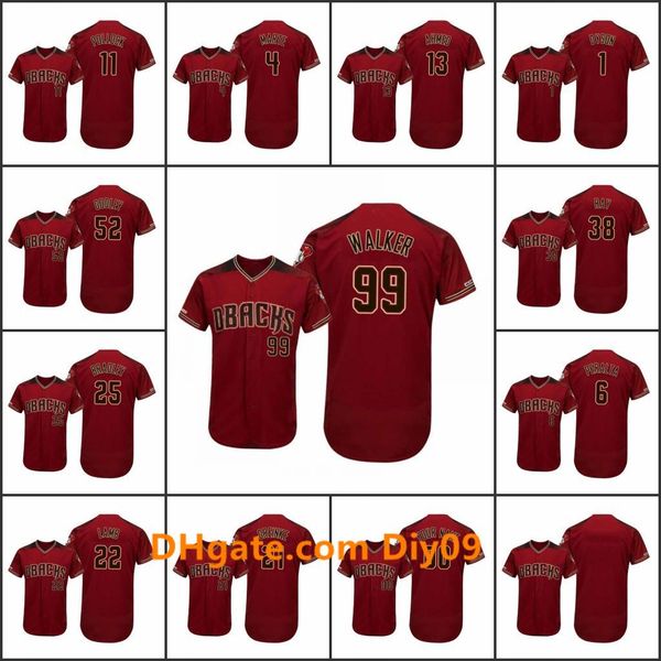 arizona diamondbacks #11 aj pollock 4 ketel marte 21 zack greinke men women youth authentic flex base alternate custom jersey, Black
arizona diamondbacks #11 aj pollock 4 ketel marte 21 zack greinke men women youth authentic flex base alternate custom jersey, Black