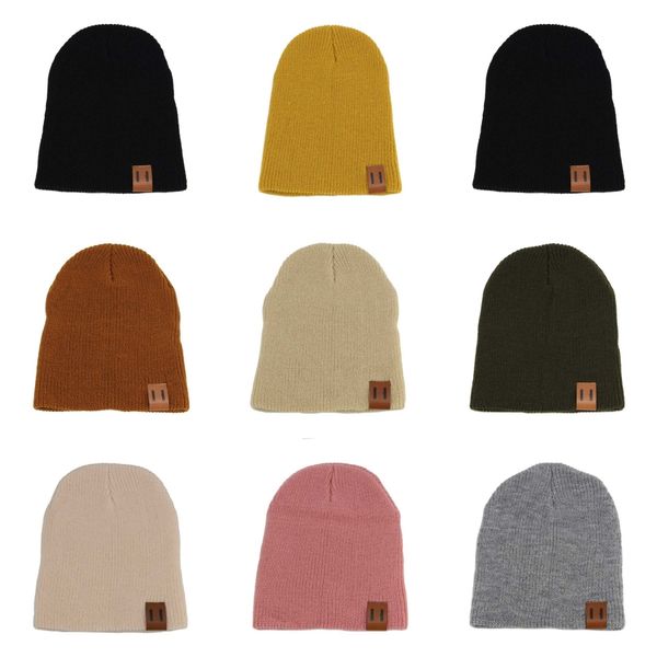17colors led light hat battery type winter beanies fishing camping cap knitted hat camping outdoor crochet party hats gga1016 22pcs#348, Blue;gray
17colors led light hat battery type winter beanies fishing camping cap knitted hat camping outdoor crochet party hats gga1016 22pcs#348, Blue;gray