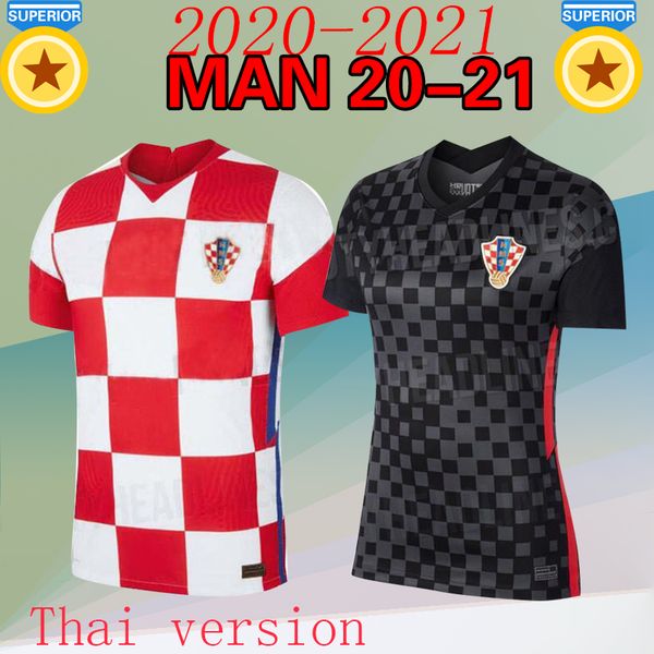 euro 2020 soccer jersey 20/21 hme 10 modric 7 rakitic #4 erisic soccer shirt away mandzukic orsic football uniform, Black;yellow
euro 2020 soccer jersey 20/21 hme 10 modric 7 rakitic #4 erisic soccer shirt away mandzukic orsic football uniform, Black;yellow